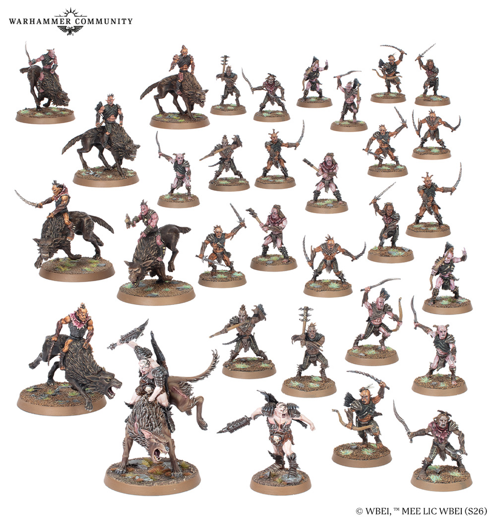 orcs