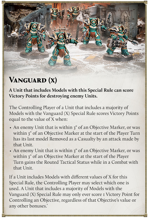 image Frontline Gaming Warhammer News