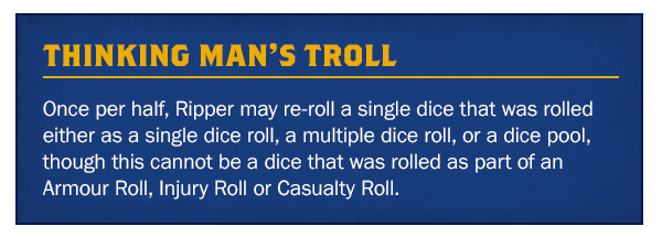 image Frontline Gaming Warhammer News