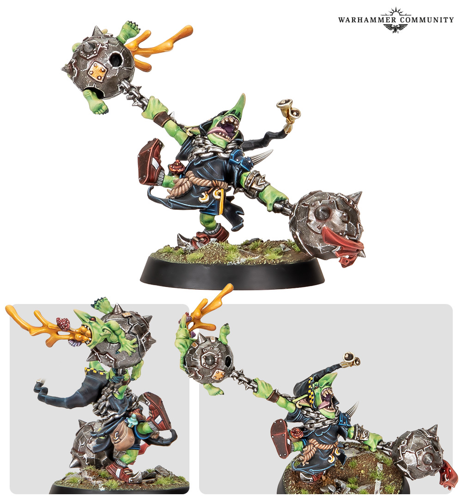 image Frontline Gaming Warhammer News