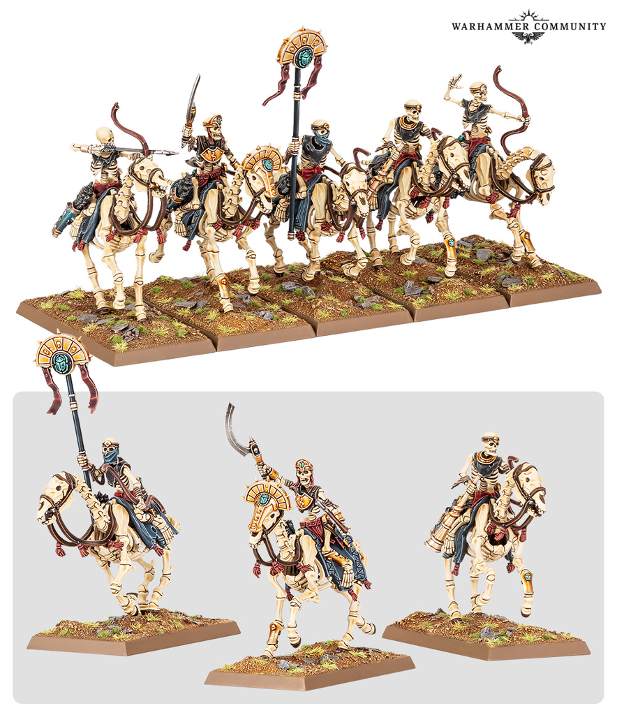 image Frontline Gaming Warhammer News
