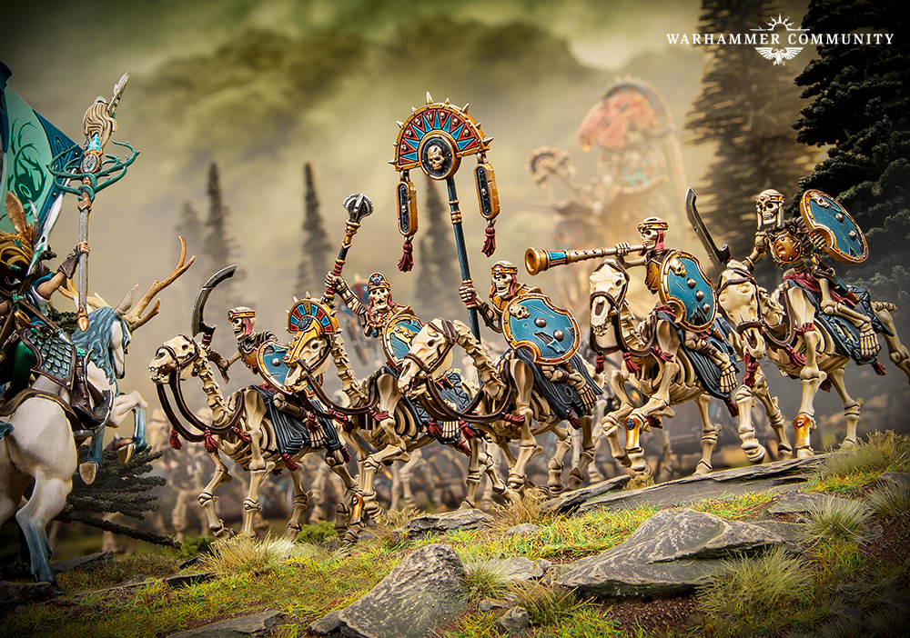 image Frontline Gaming Warhammer News