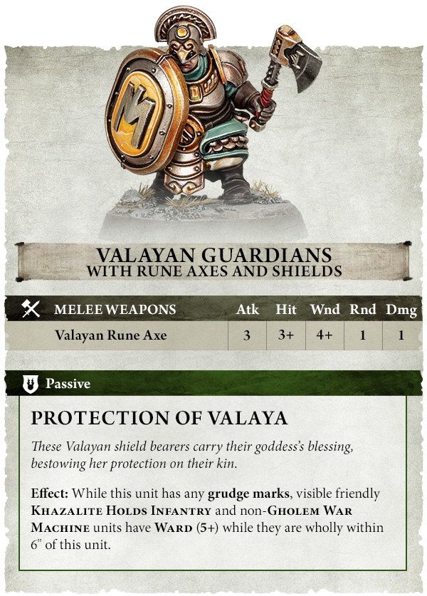image Frontline Gaming guardians