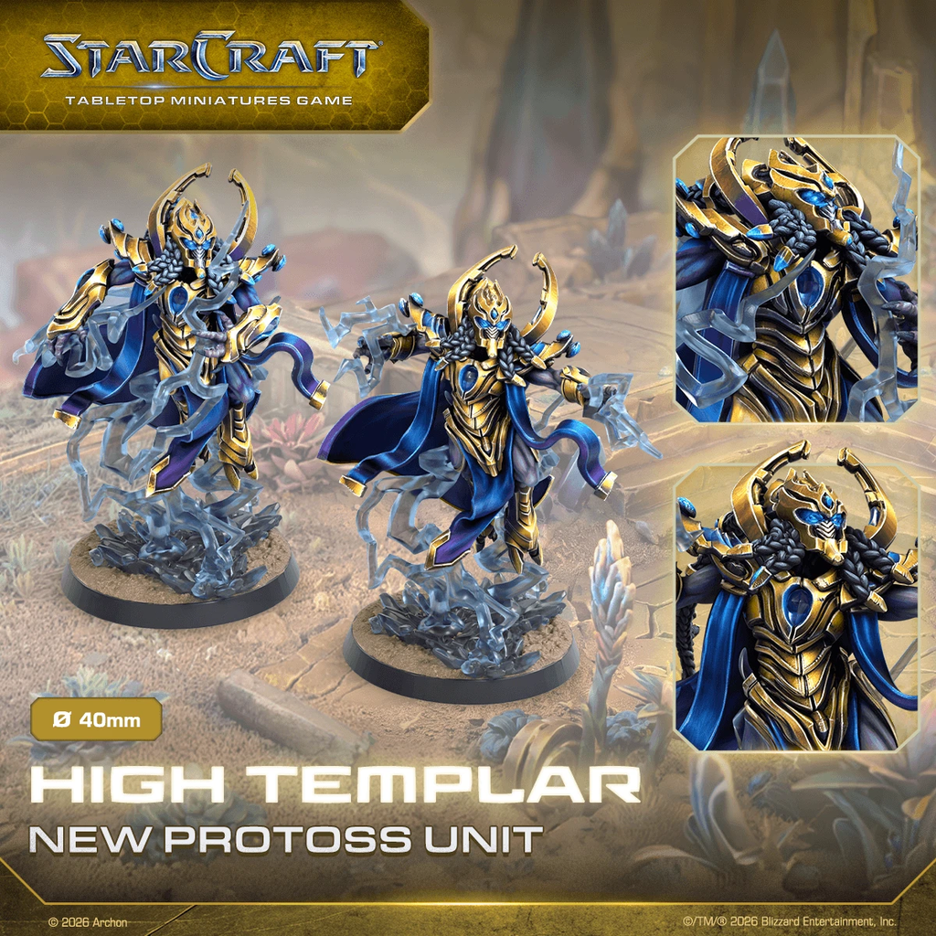 remplar