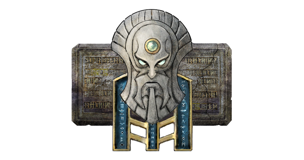 image Frontline Gaming art