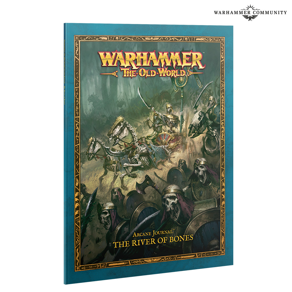 image Frontline Gaming GW Pre Orders