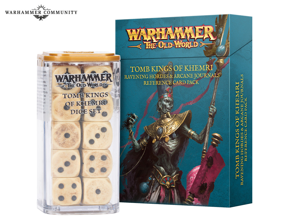 image Frontline Gaming GW Pre Orders