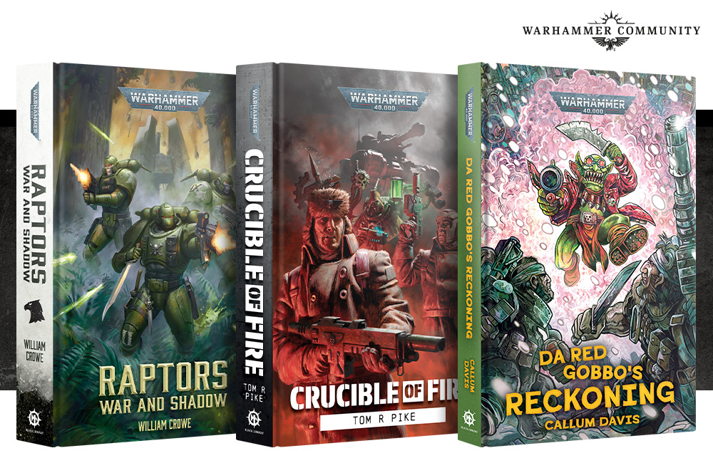 image Frontline Gaming books