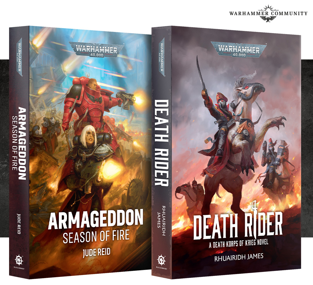image Frontline Gaming books