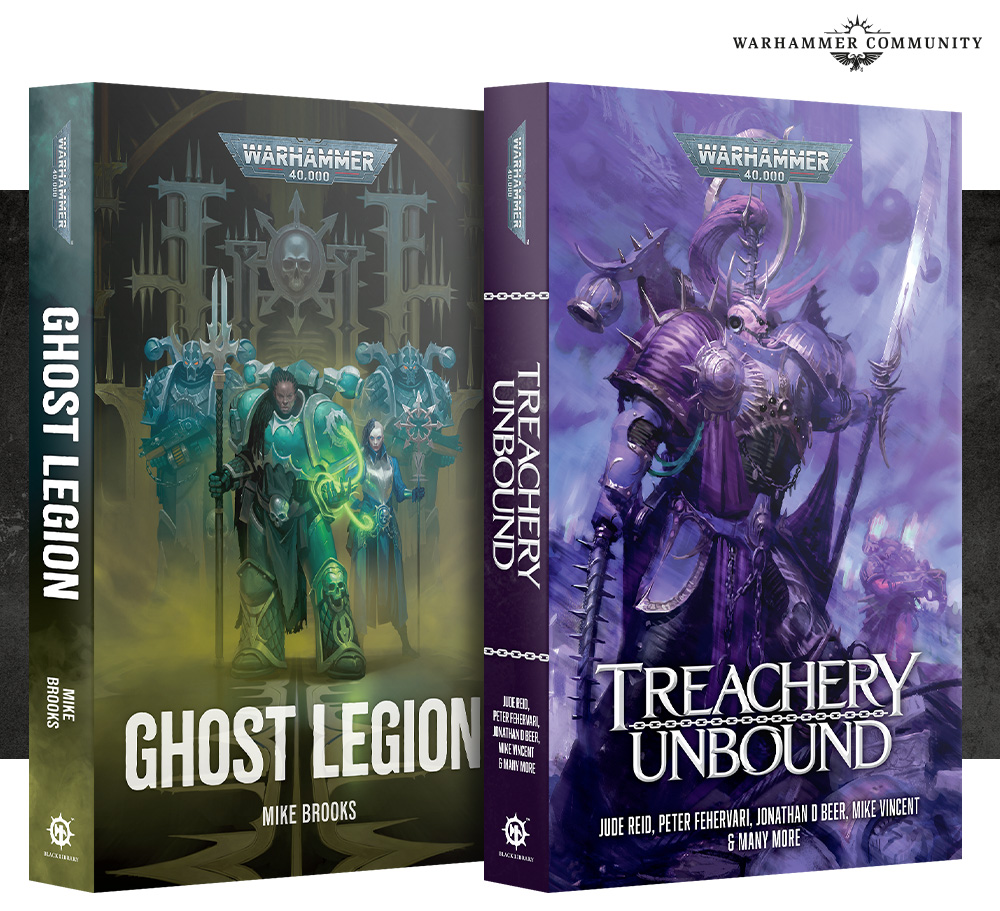 image Frontline Gaming books
