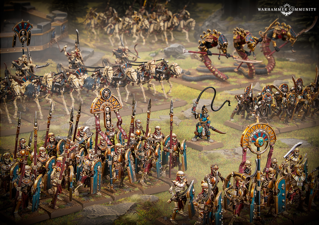 image Frontline Gaming Necromunda 2027