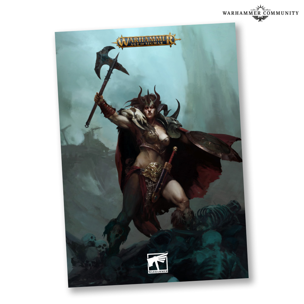 image Frontline Gaming Oath Fulfilled