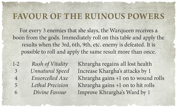 image Frontline Gaming Oath Fulfilled