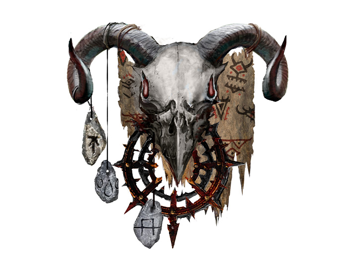 image Frontline Gaming Warhammer News