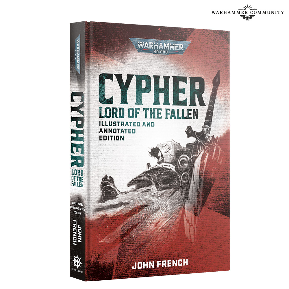 image Frontline Gaming Black library book