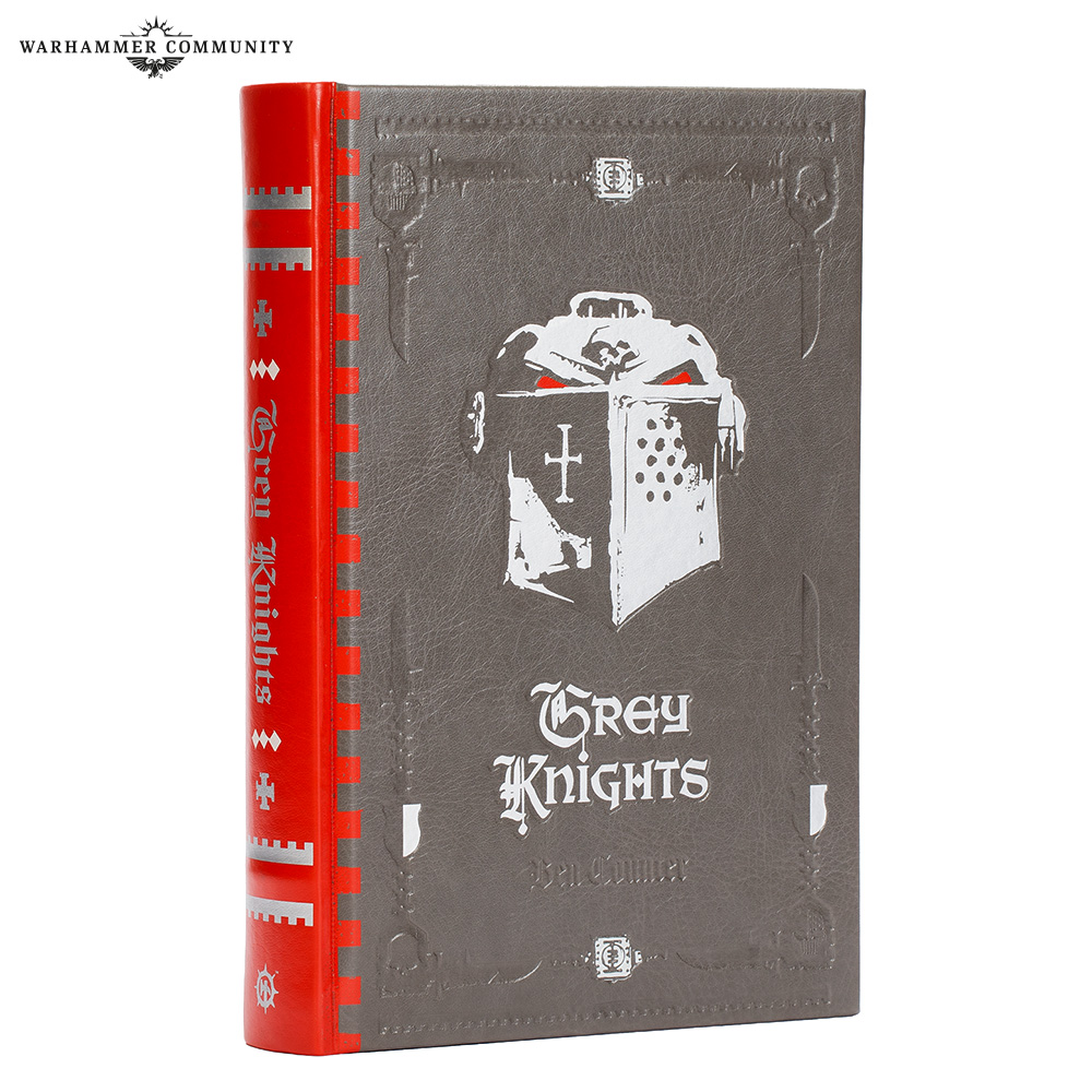 image Frontline Gaming Black library book